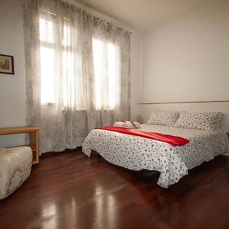 B&B Ca'Isidoro Venedig Eksteriør billede