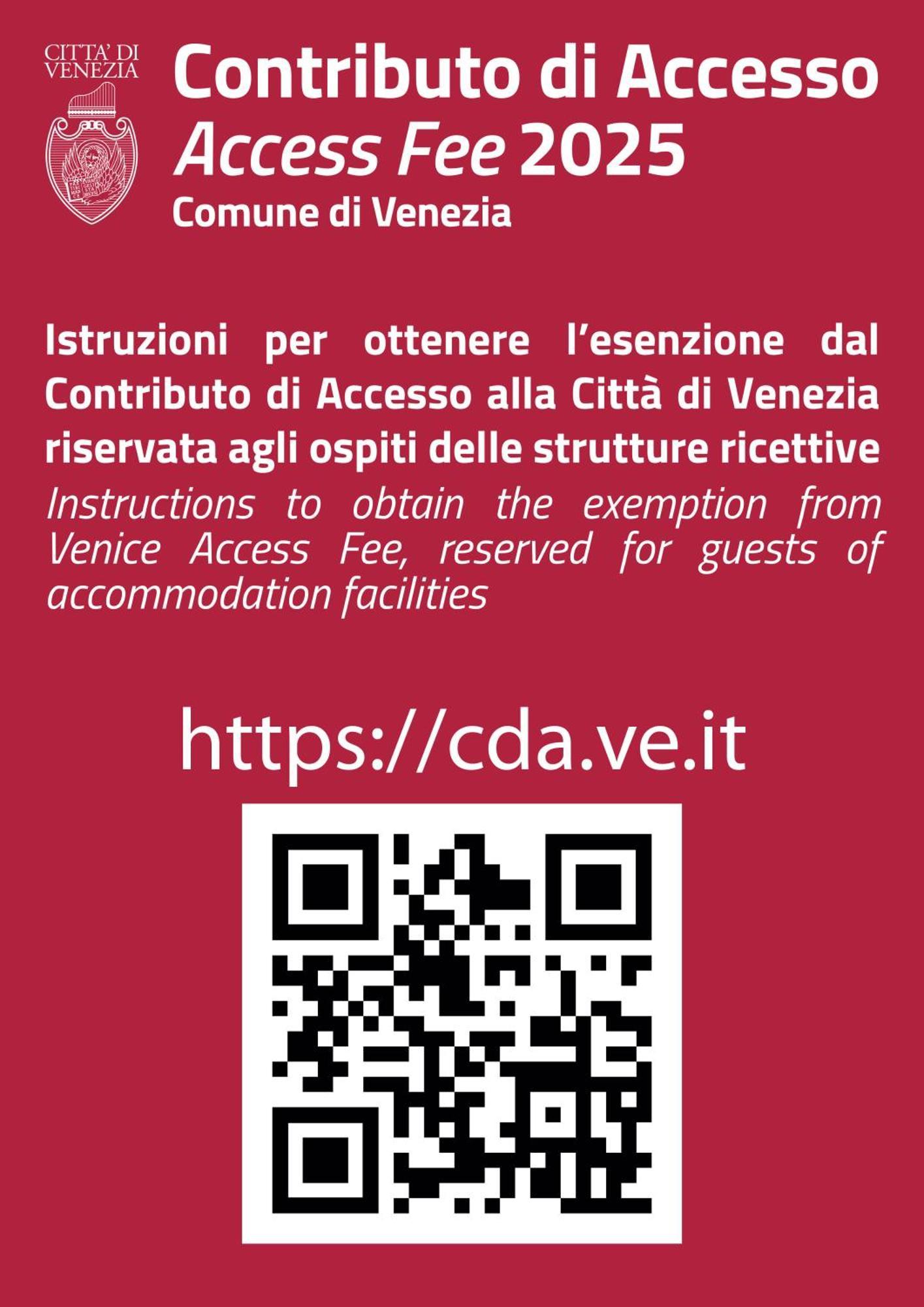 B&B Ca'Isidoro Venedig Eksteriør billede